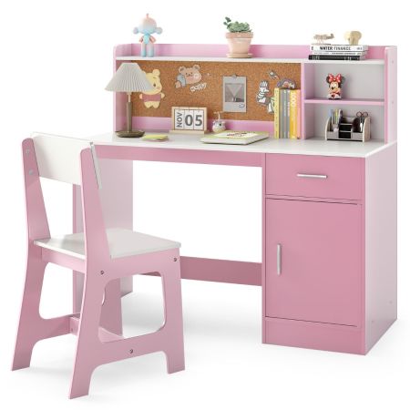 casa delle bambole set di mobili