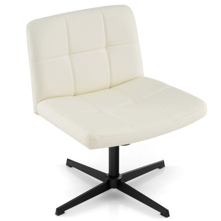 sedia imbotitta