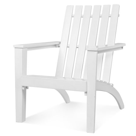 sedia Adirondack