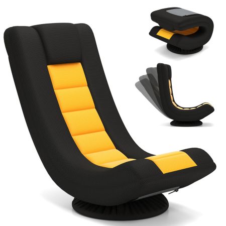 sedia da gaming
