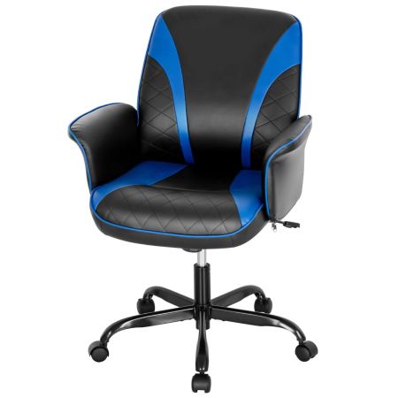 sedia da ufficio per la casa