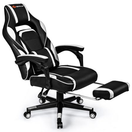 sedia da computer