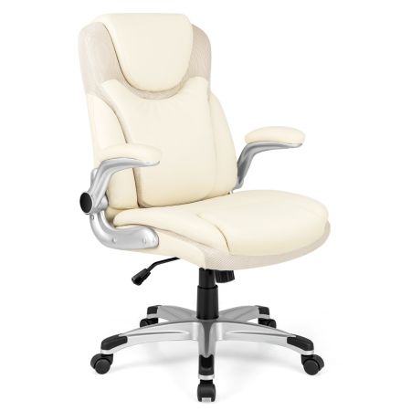 sedia ergonomica da ufficio