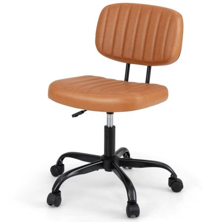 sedia da ufficio