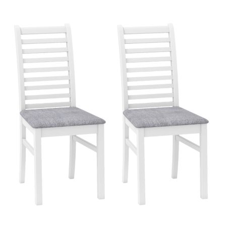 set di mobili kit, principessa