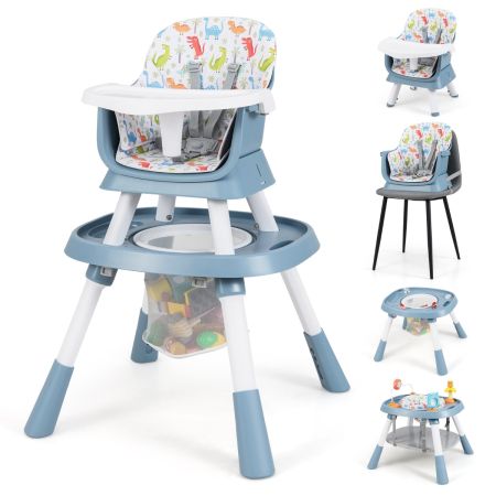 set tavolo giochi da costruzione
