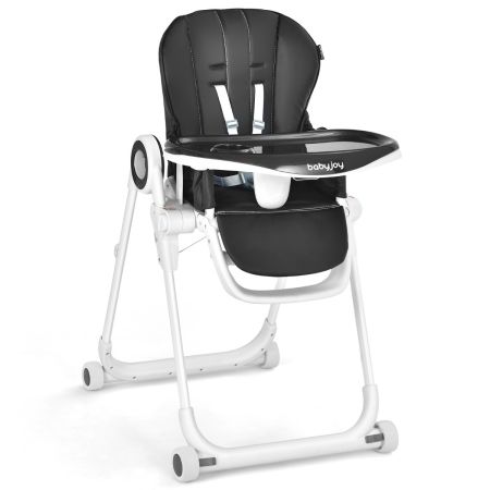 seggiolone per bambini
