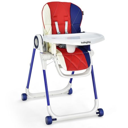seggiolone per bambini