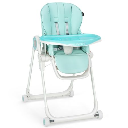 seggiolone per bambini
