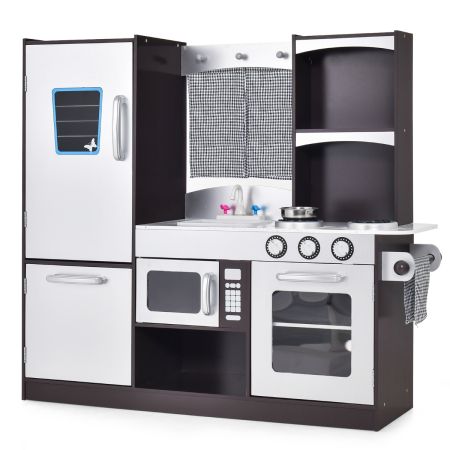 set da cucina per bambini