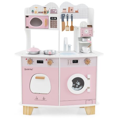 set cucina per bambini