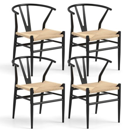 sedia da cucina