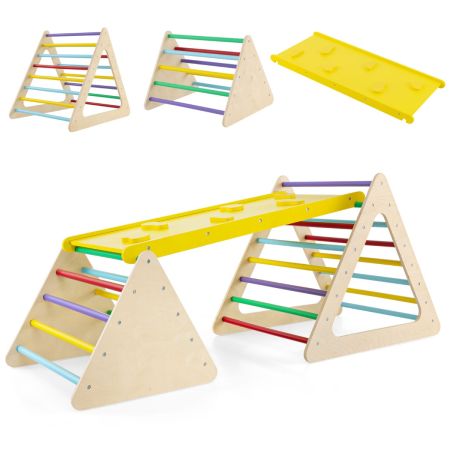 scala per bambini