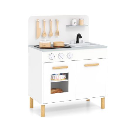 cucina giocattolo