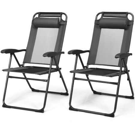 set di conversazione pieghevole