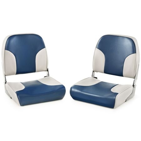 accessori nautica