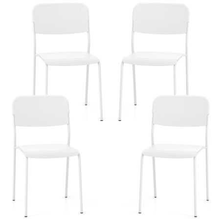 sedie da cucina moderne