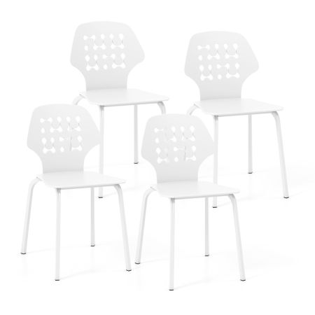 set di sedie da cucina