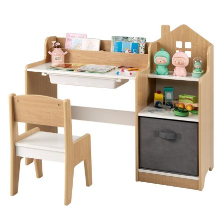 mobili per bambini