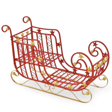 decorazione natalizia per la casa