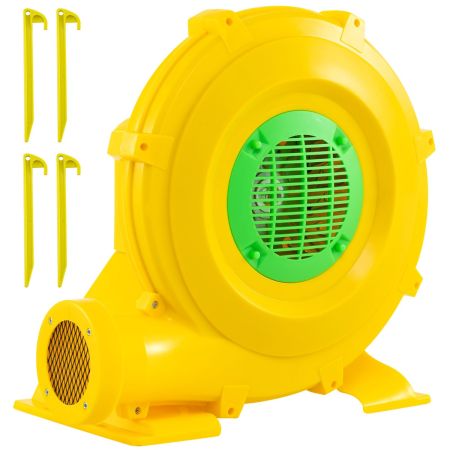 750W