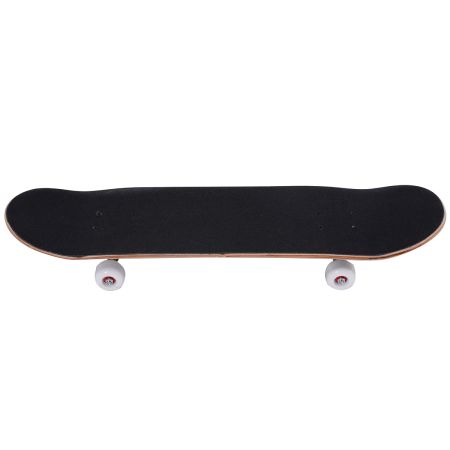 Mini Cruiser Skateboard durevole