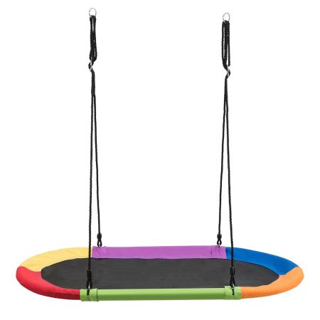  altalena per bambini e adulti