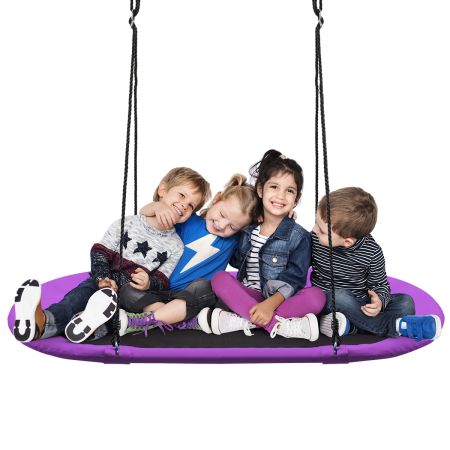Altalena per bambini e adulti
