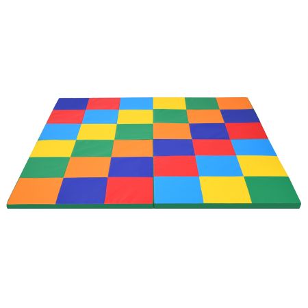 Tappetino per bambini per casa
