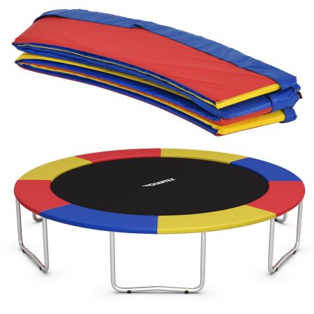Bordo copri-molle per trampolino impermeabile
