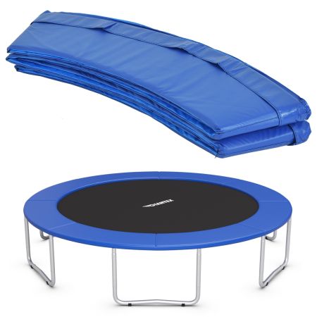Bordo copri-molle per trampolino impermeabile
