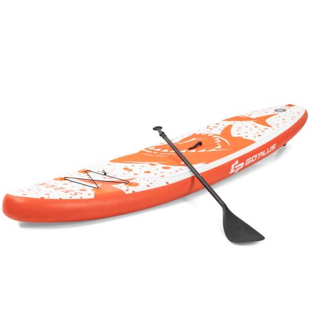 tavola da SUP