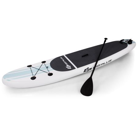 tavola da surf gonfiabile