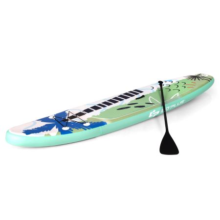 Sistema di sterzo teleoperato pinna di potenza motore elettrico gommone elica sup paddle board gonfiabile kayak da pesca  18