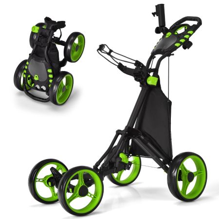 carrello golf