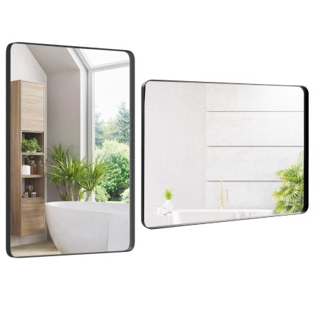 specchio per bagno