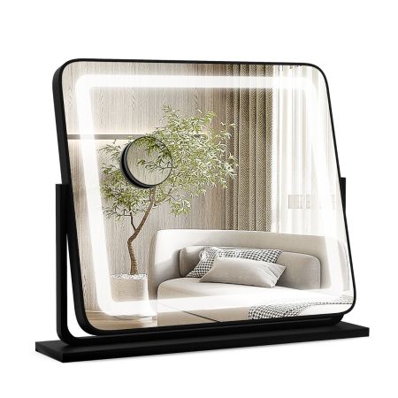specchio per camera da letto
