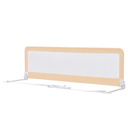 barriera letto bambini sicura