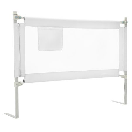 barriera letto bambini