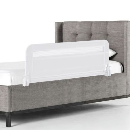 sponda letto per bambini piccoli