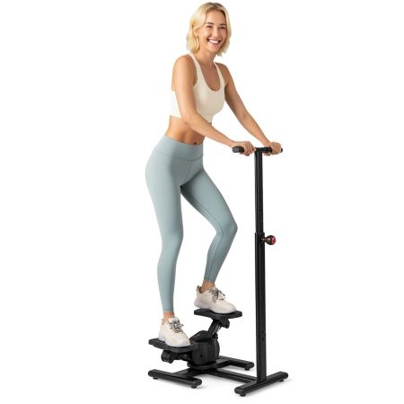 allenamento cardio