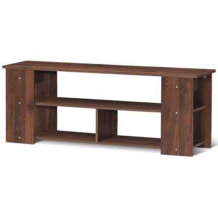 console multimediale