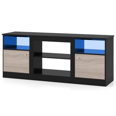 spazio di archiviazione