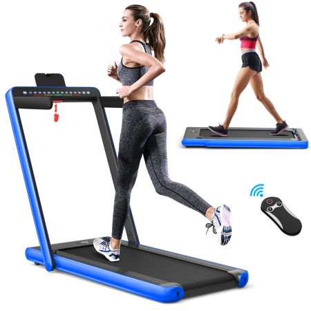 tapis roulant elettrico
