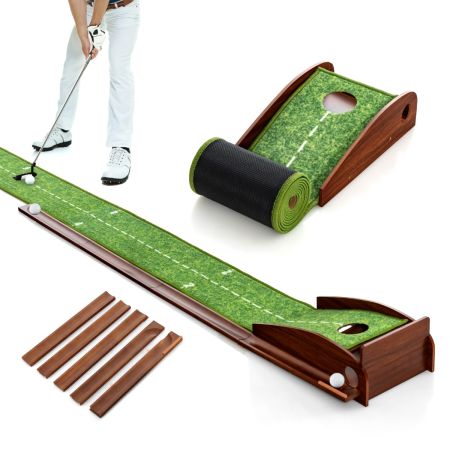 Kit Di Sollevamento Per Carrello Da Golf All Sports Da 15 Cm (6") – Per Club Car Precedent (2004-oggi), Sospensioni Regolabili, Made In USA