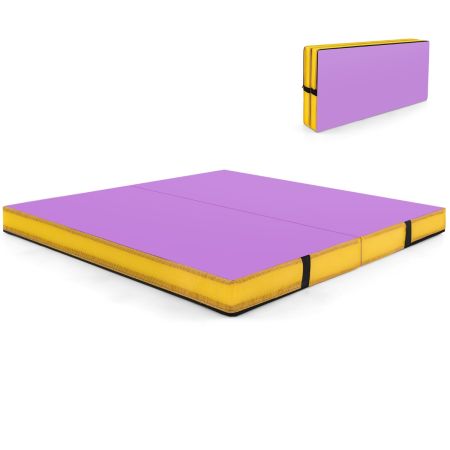 tappetino per acrobazie