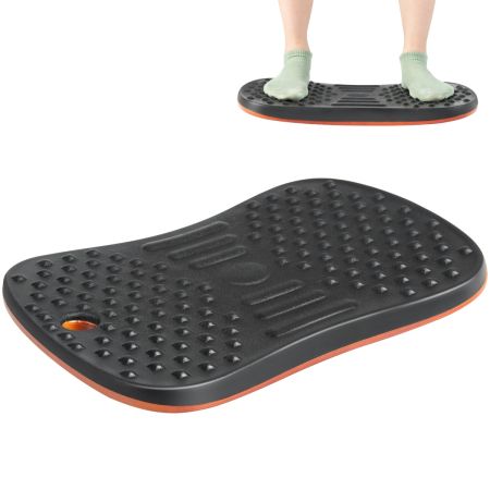 pedana di equilibrio per fitness
