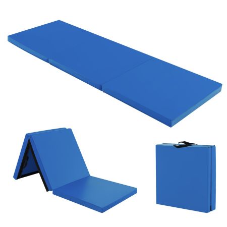 tappetino yoga