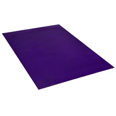 tappetino yoga grande