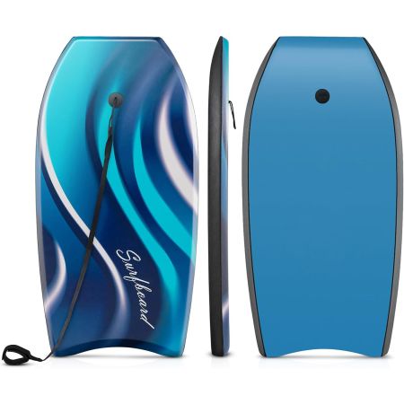 surf per principianti tavola da
